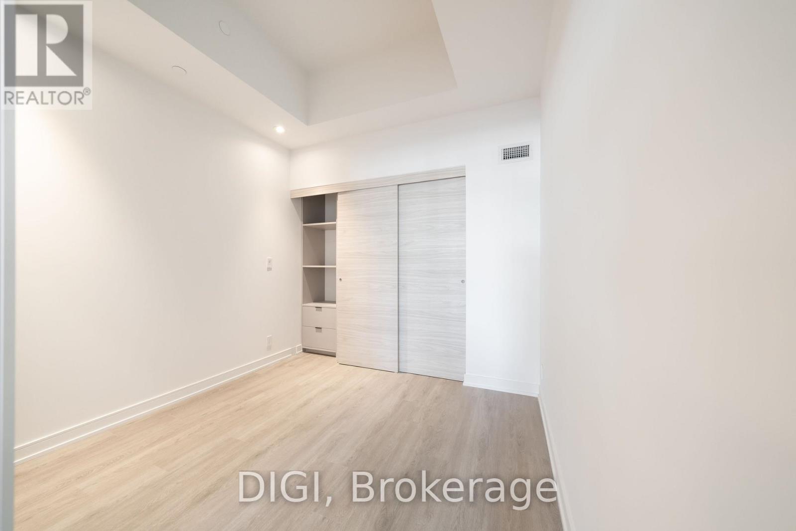 W426 - 485 Perth Avenue, Toronto, Ontario  M6N 0B9 - Photo 18 - W13640476