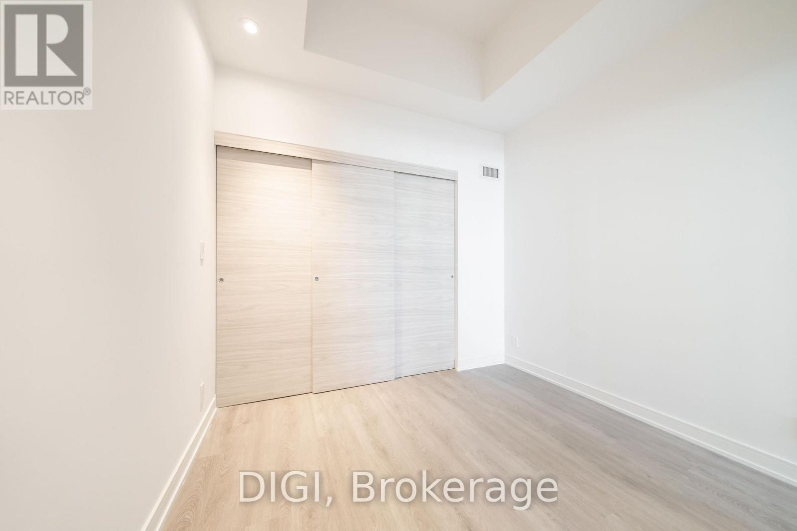 W426 - 485 Perth Avenue, Toronto, Ontario  M6N 0B9 - Photo 19 - W13640476