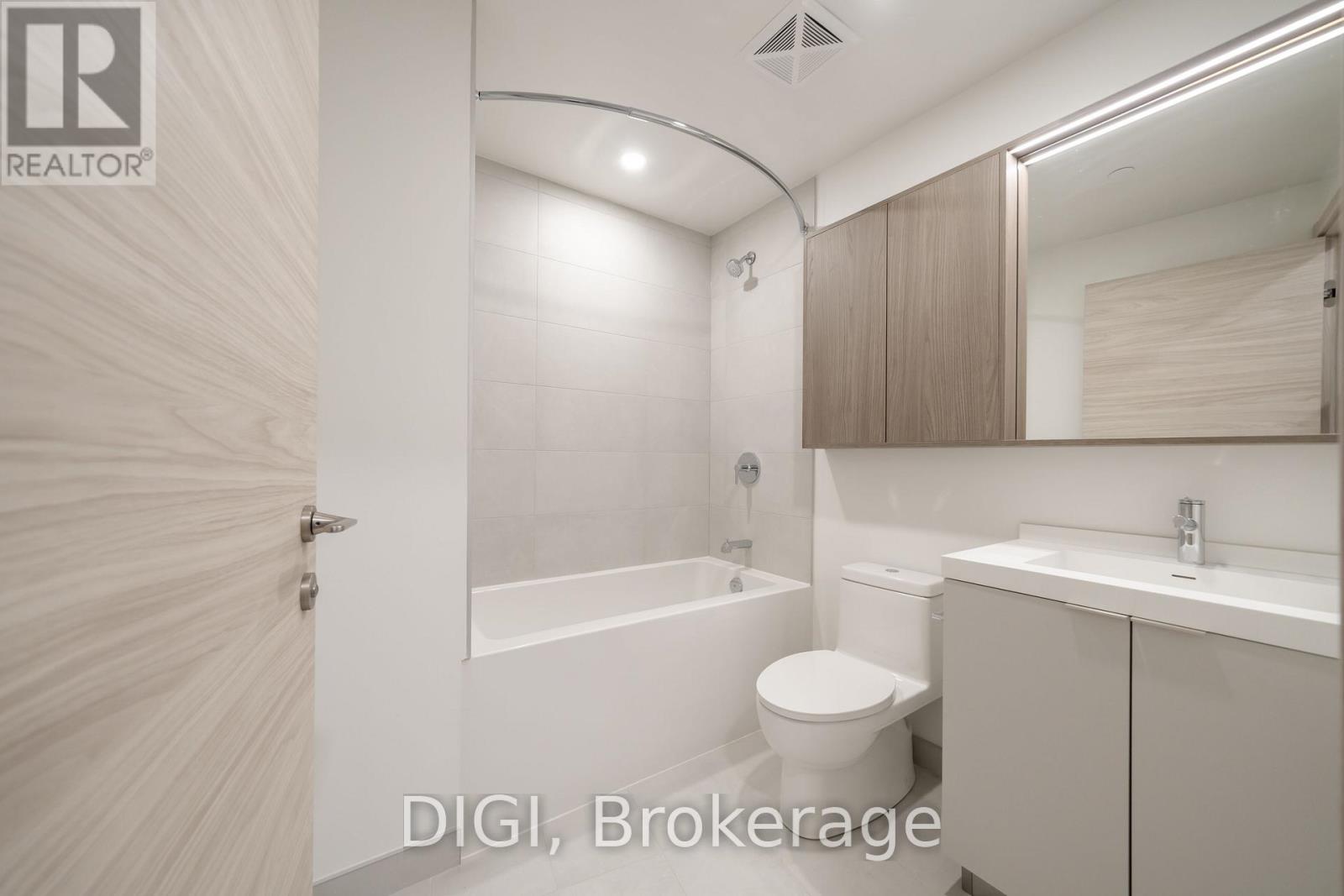 W426 - 485 Perth Avenue, Toronto, Ontario  M6N 0B9 - Photo 20 - W13640476