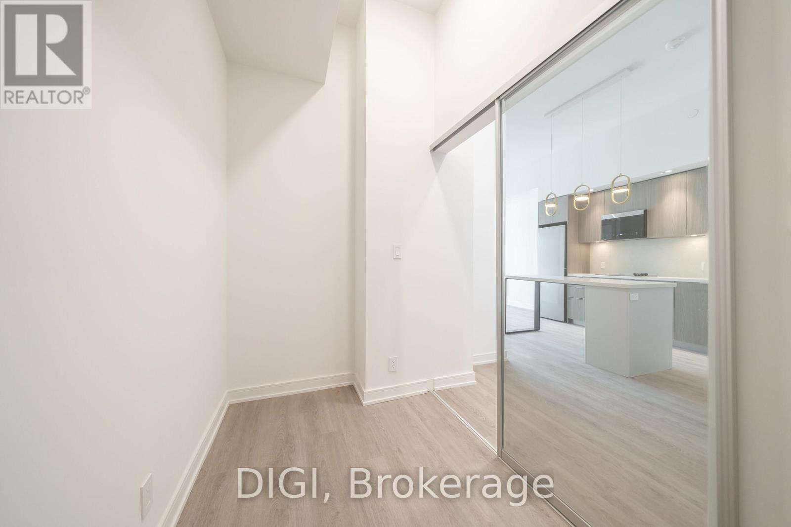 W426 - 485 Perth Avenue, Toronto, Ontario  M6N 0B9 - Photo 21 - W13640476