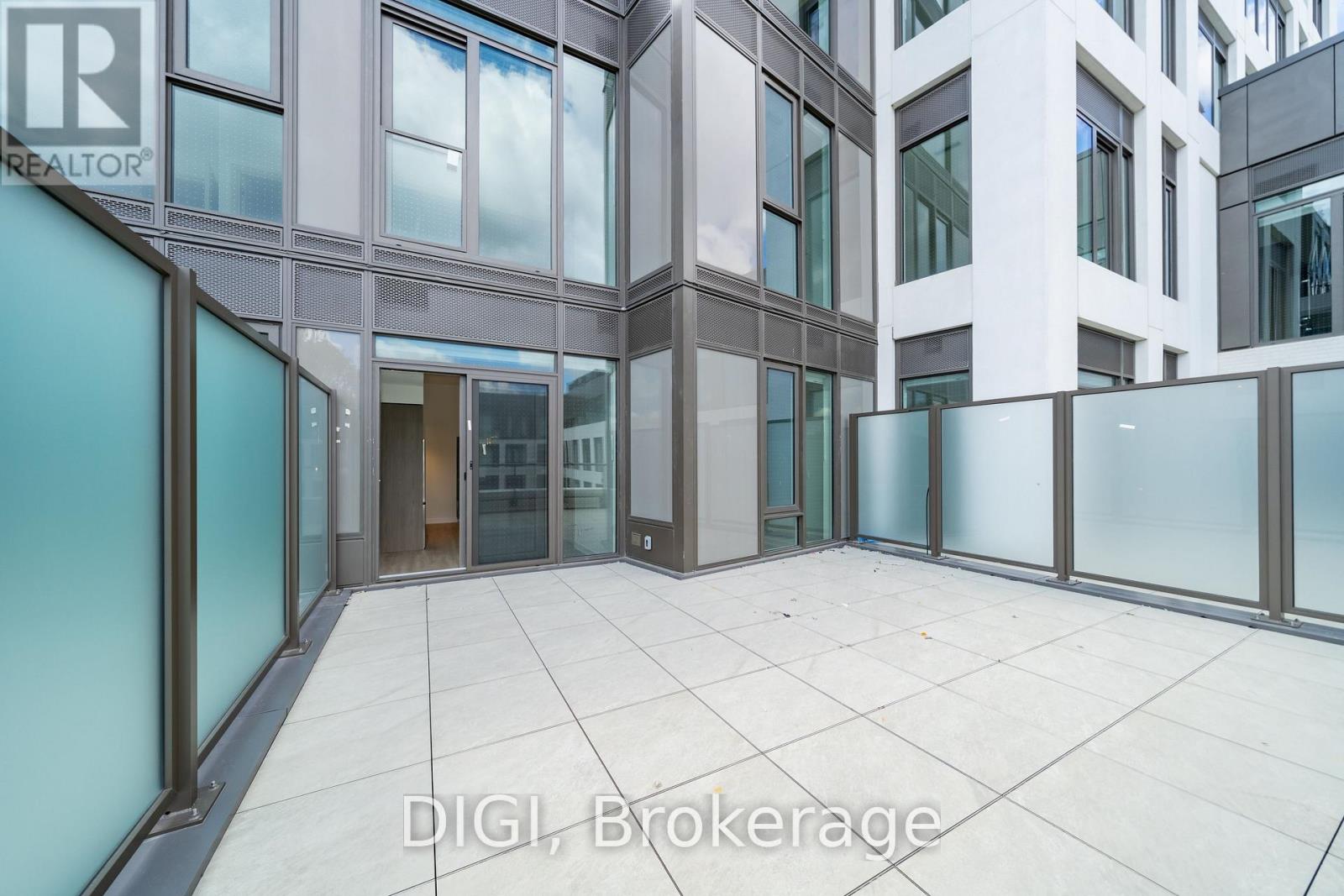 W426 - 485 Perth Avenue, Toronto, Ontario  M6N 0B9 - Photo 24 - W13640476