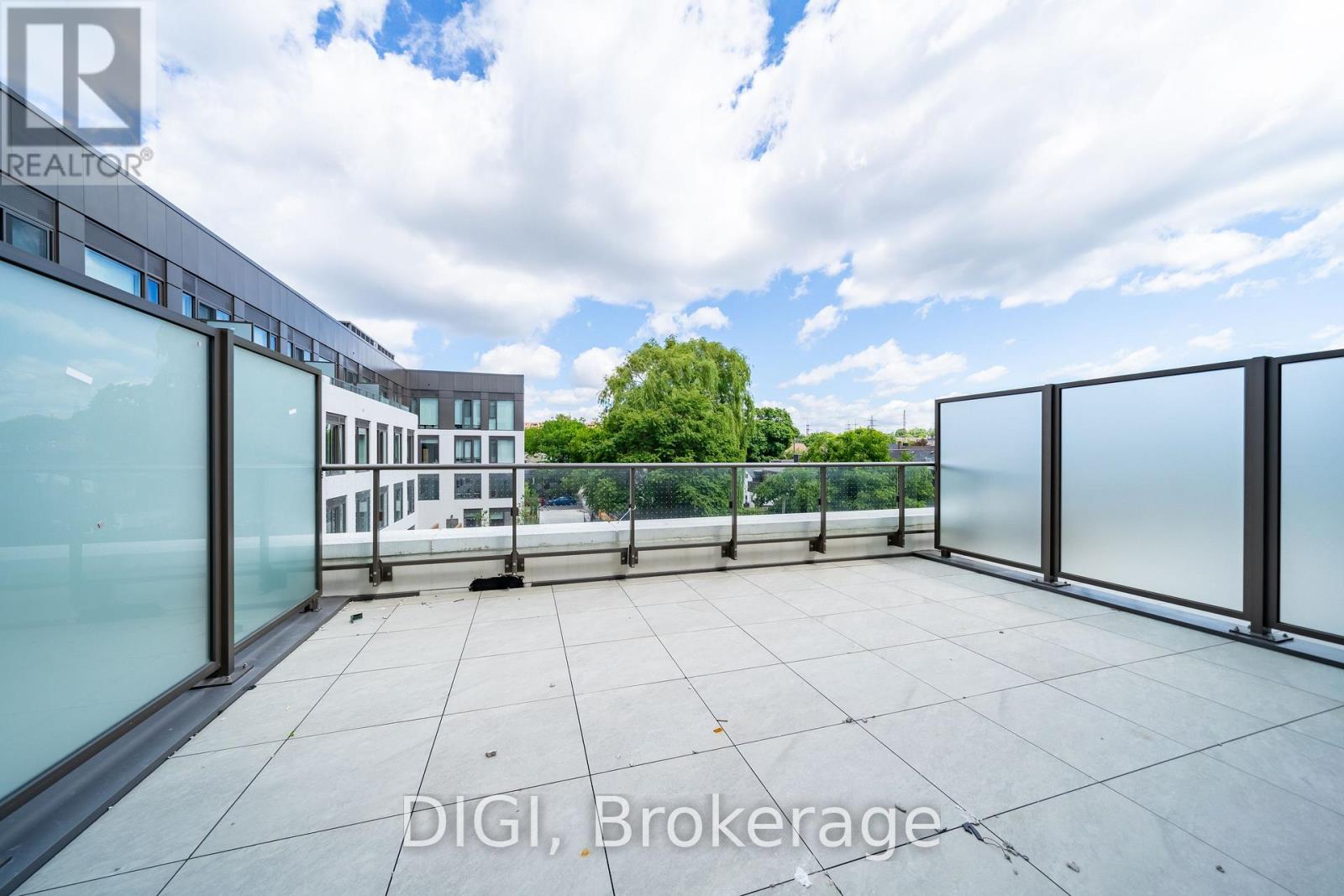W426 - 485 Perth Avenue, Toronto, Ontario  M6N 0B9 - Photo 25 - W13640476