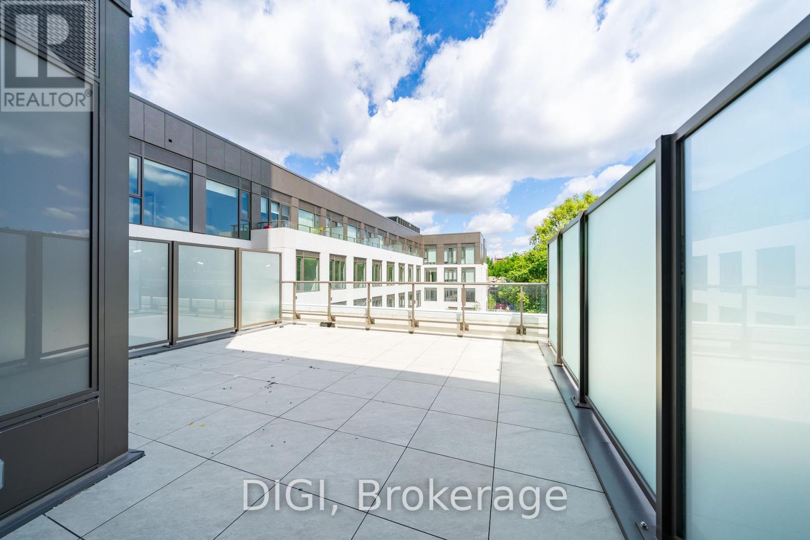 W426 - 485 Perth Avenue, Toronto, Ontario  M6N 0B9 - Photo 26 - W13640476
