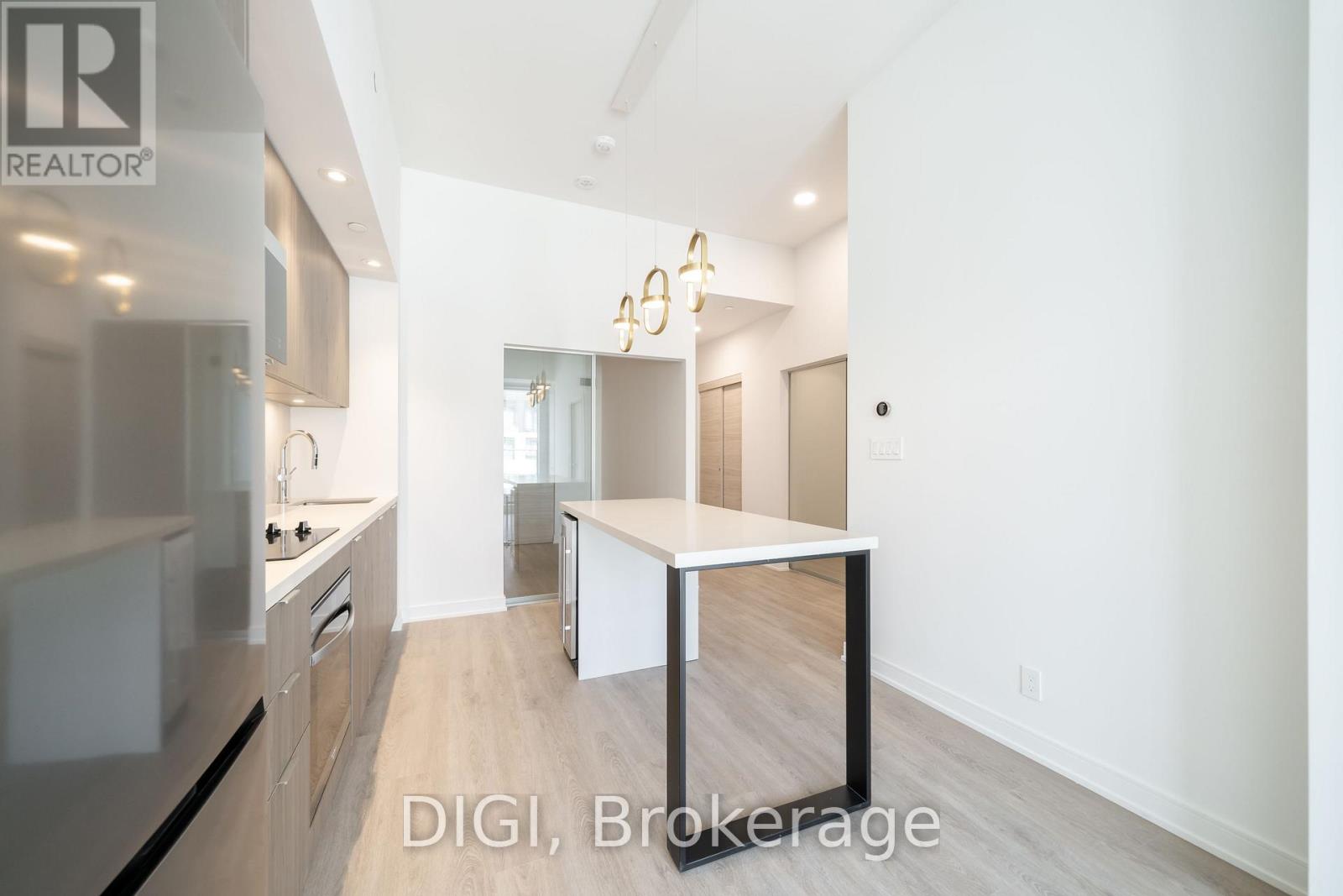 W426 - 485 Perth Avenue, Toronto, Ontario  M6N 0B9 - Photo 4 - W13640476