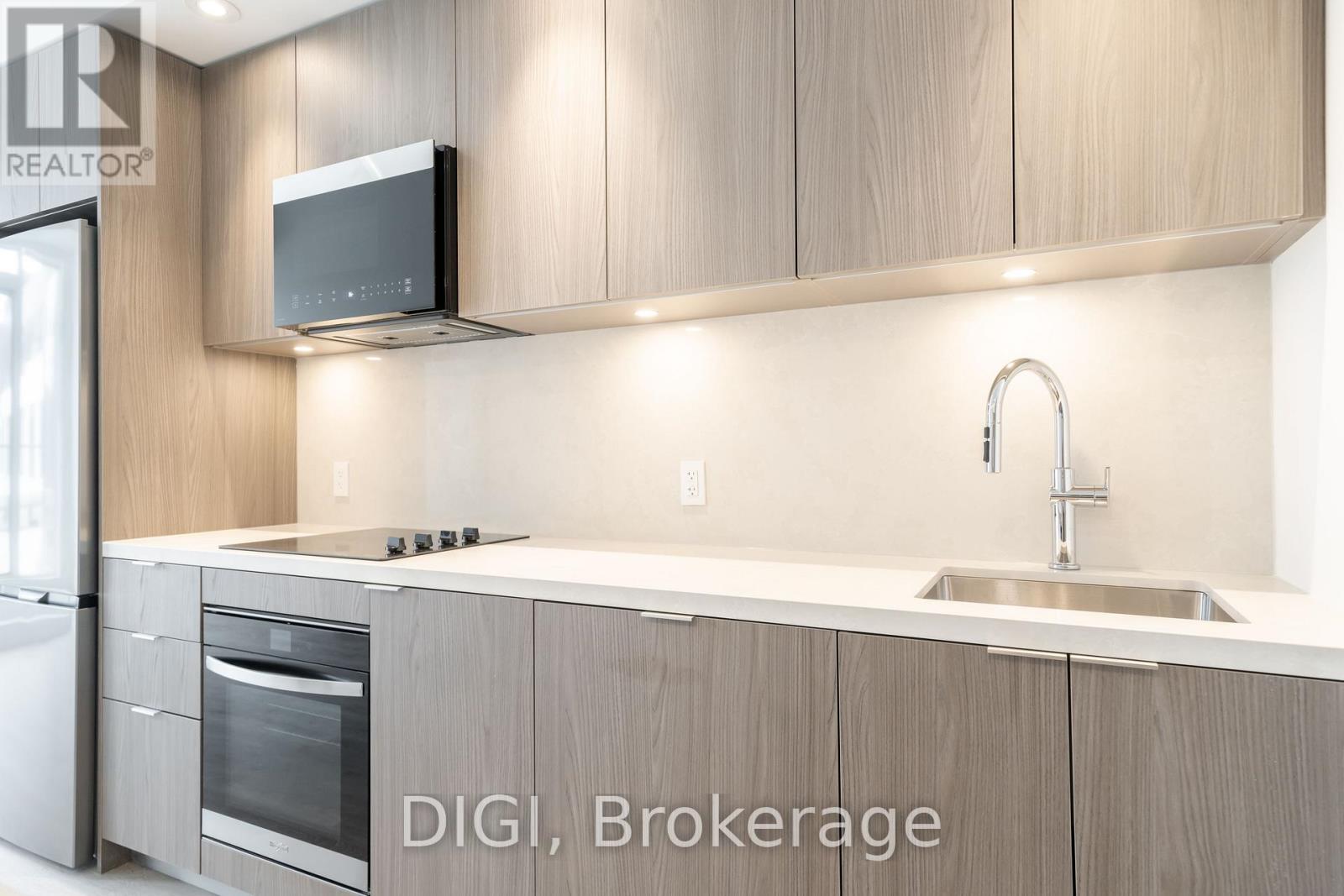 W426 - 485 Perth Avenue, Toronto, Ontario  M6N 0B9 - Photo 5 - W13640476