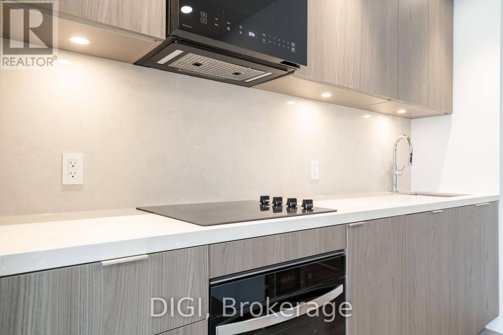 W426 - 485 Perth Avenue, Toronto, Ontario  M6N 0B9 - Photo 6 - W13640476