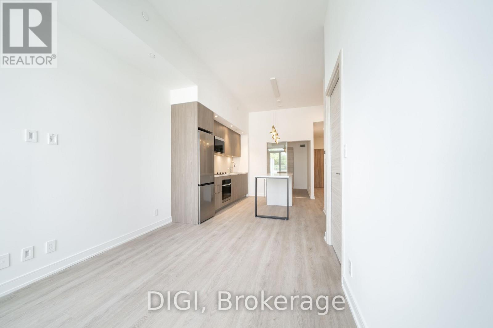 W426 - 485 Perth Avenue, Toronto, Ontario  M6N 0B9 - Photo 7 - W13640476