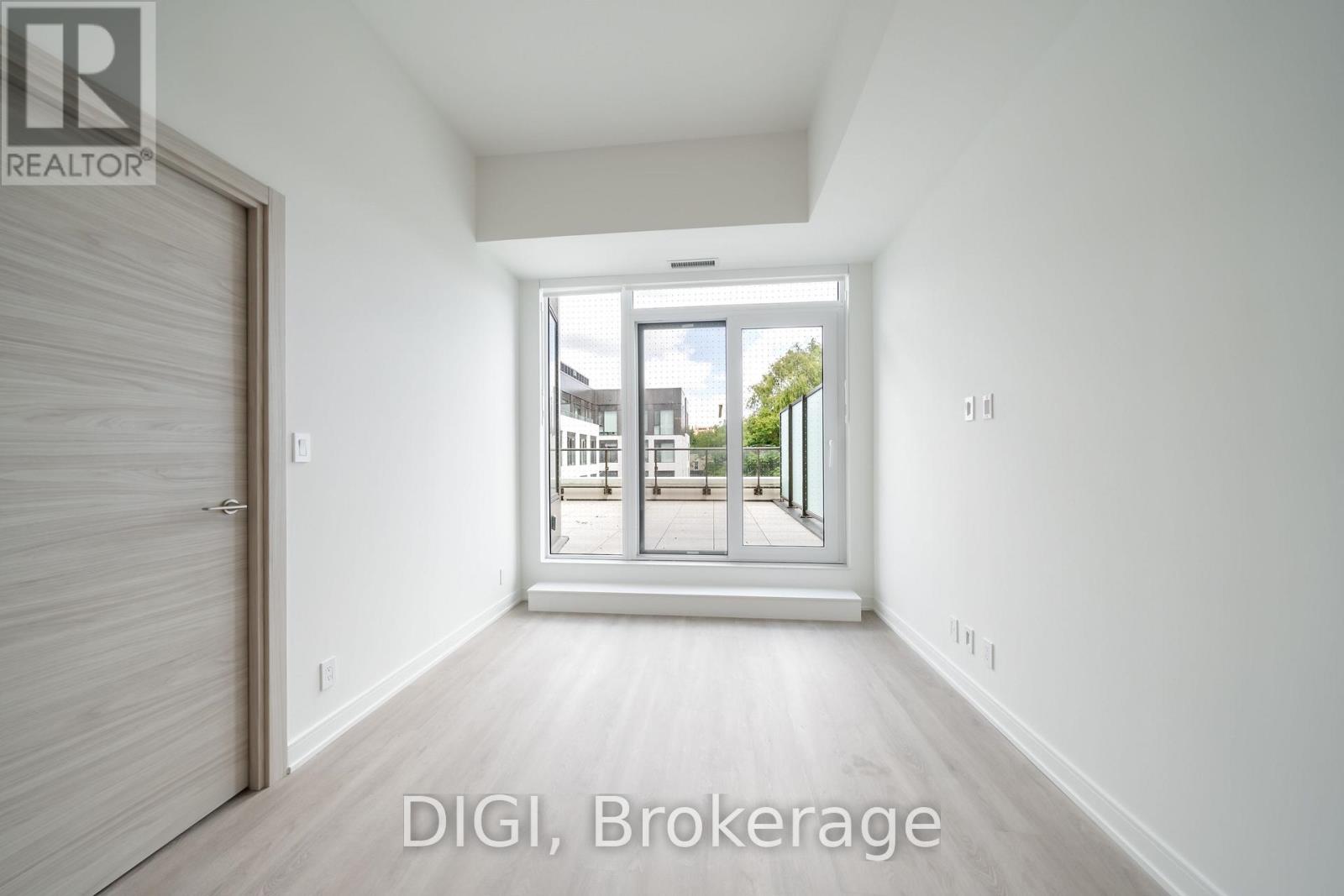 W426 - 485 Perth Avenue, Toronto, Ontario  M6N 0B9 - Photo 9 - W13640476
