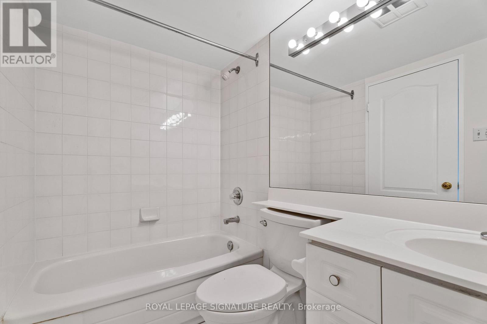 1410 - 11 Townsgate Drive, Vaughan (Crestwood-Springfarm-Yorkhill), Ontario  L4J 8G4 - Photo 18 - N13640234