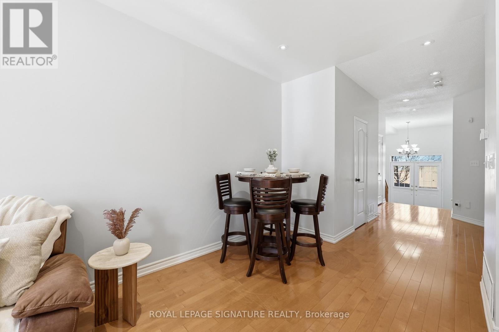 62 - 470 Faith Drive, Mississauga, Ontario  L5R 4E9 - Photo 14 - W13640518