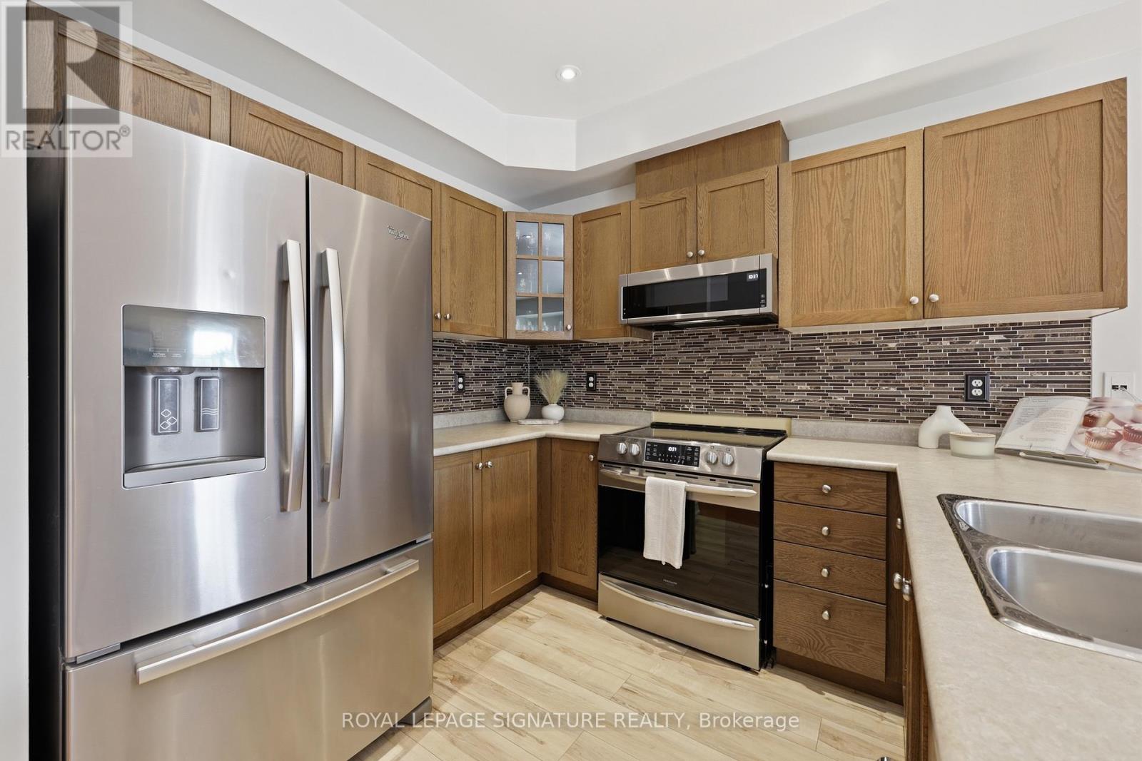 62 - 470 Faith Drive, Mississauga, Ontario  L5R 4E9 - Photo 17 - W13640518