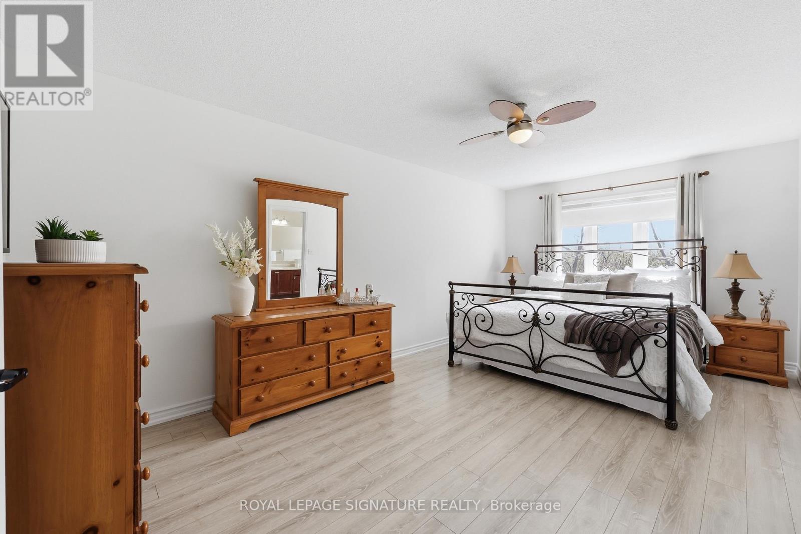 62 - 470 Faith Drive, Mississauga, Ontario  L5R 4E9 - Photo 20 - W13640518