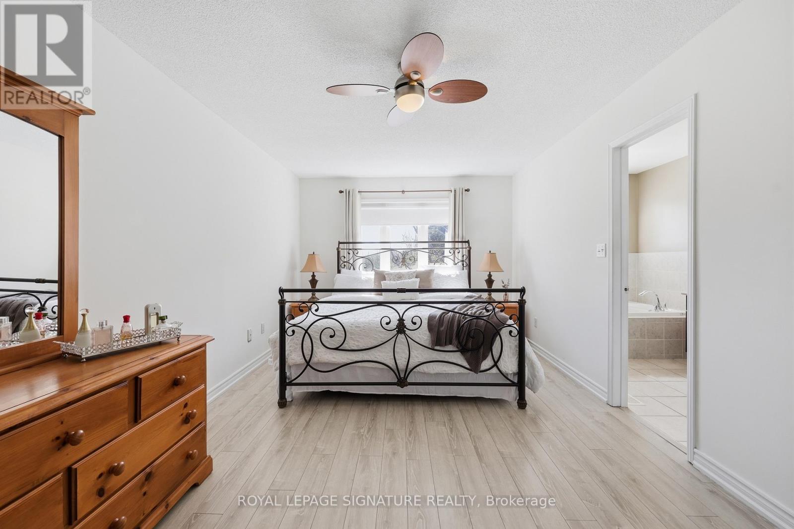 62 - 470 Faith Drive, Mississauga, Ontario  L5R 4E9 - Photo 21 - W13640518