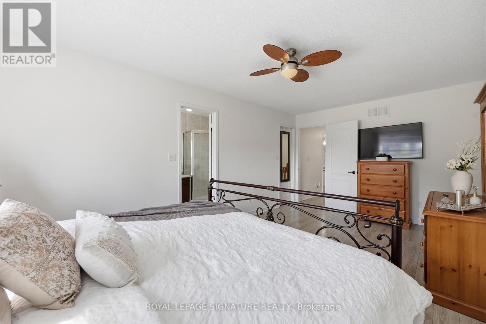 62 - 470 Faith Drive, Mississauga, Ontario  L5R 4E9 - Photo 23 - W13640518