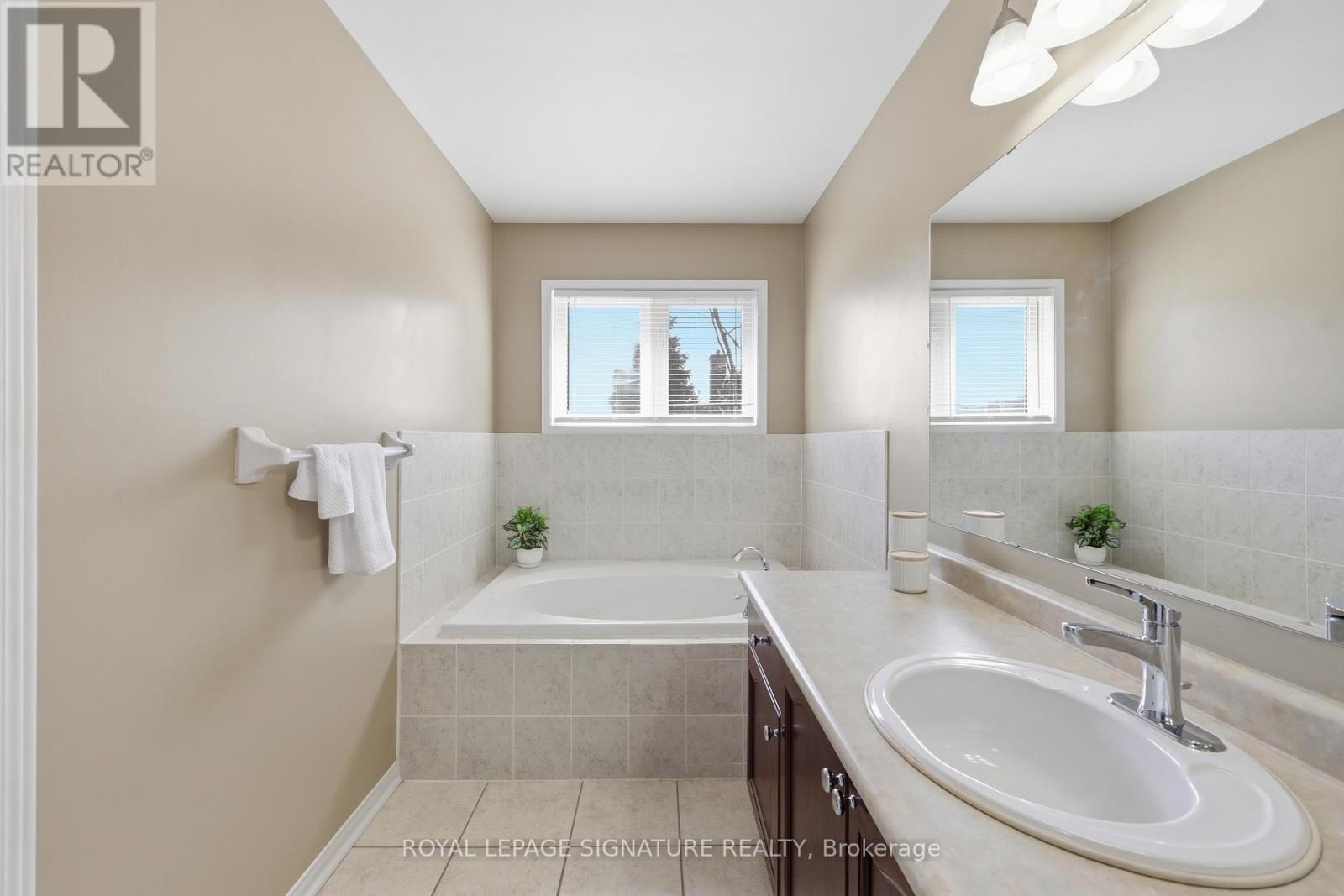 62 - 470 Faith Drive, Mississauga, Ontario  L5R 4E9 - Photo 25 - W13640518
