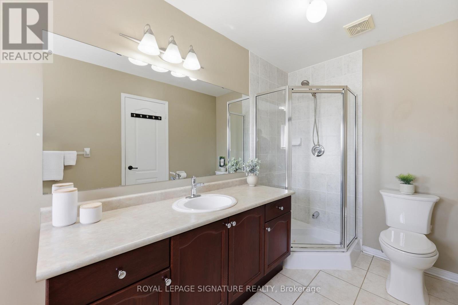 62 - 470 Faith Drive, Mississauga, Ontario  L5R 4E9 - Photo 26 - W13640518