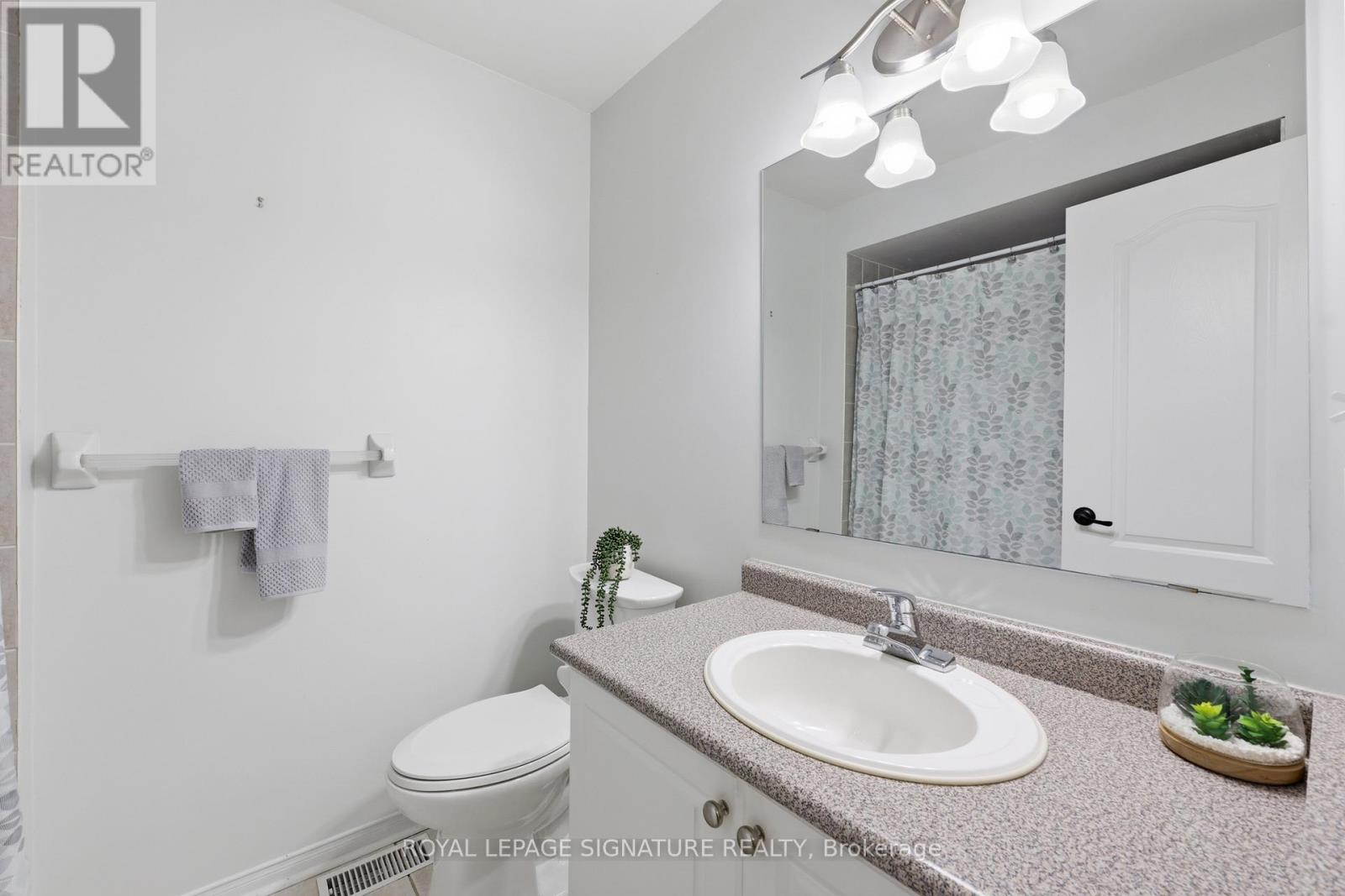 62 - 470 Faith Drive, Mississauga, Ontario  L5R 4E9 - Photo 27 - W13640518