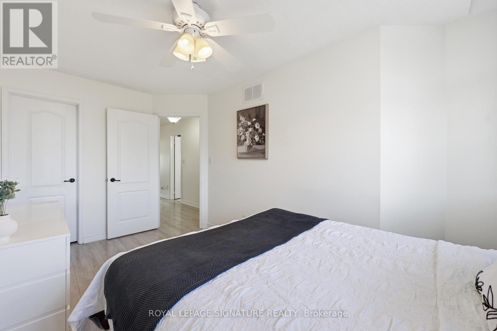 62 - 470 Faith Drive, Mississauga, Ontario  L5R 4E9 - Photo 29 - W13640518