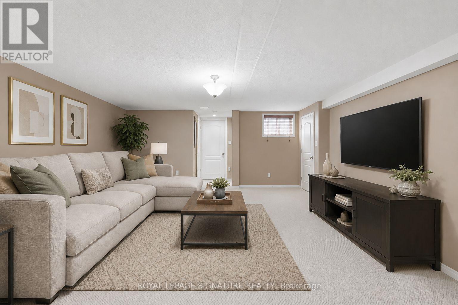 62 - 470 Faith Drive, Mississauga, Ontario  L5R 4E9 - Photo 31 - W13640518