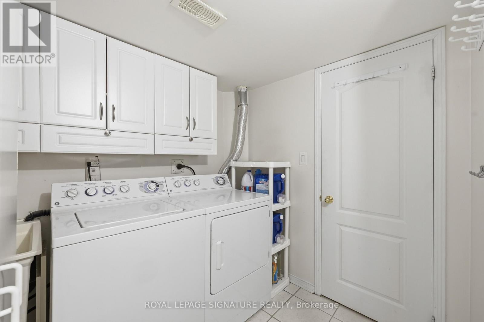 62 - 470 Faith Drive, Mississauga, Ontario  L5R 4E9 - Photo 33 - W13640518
