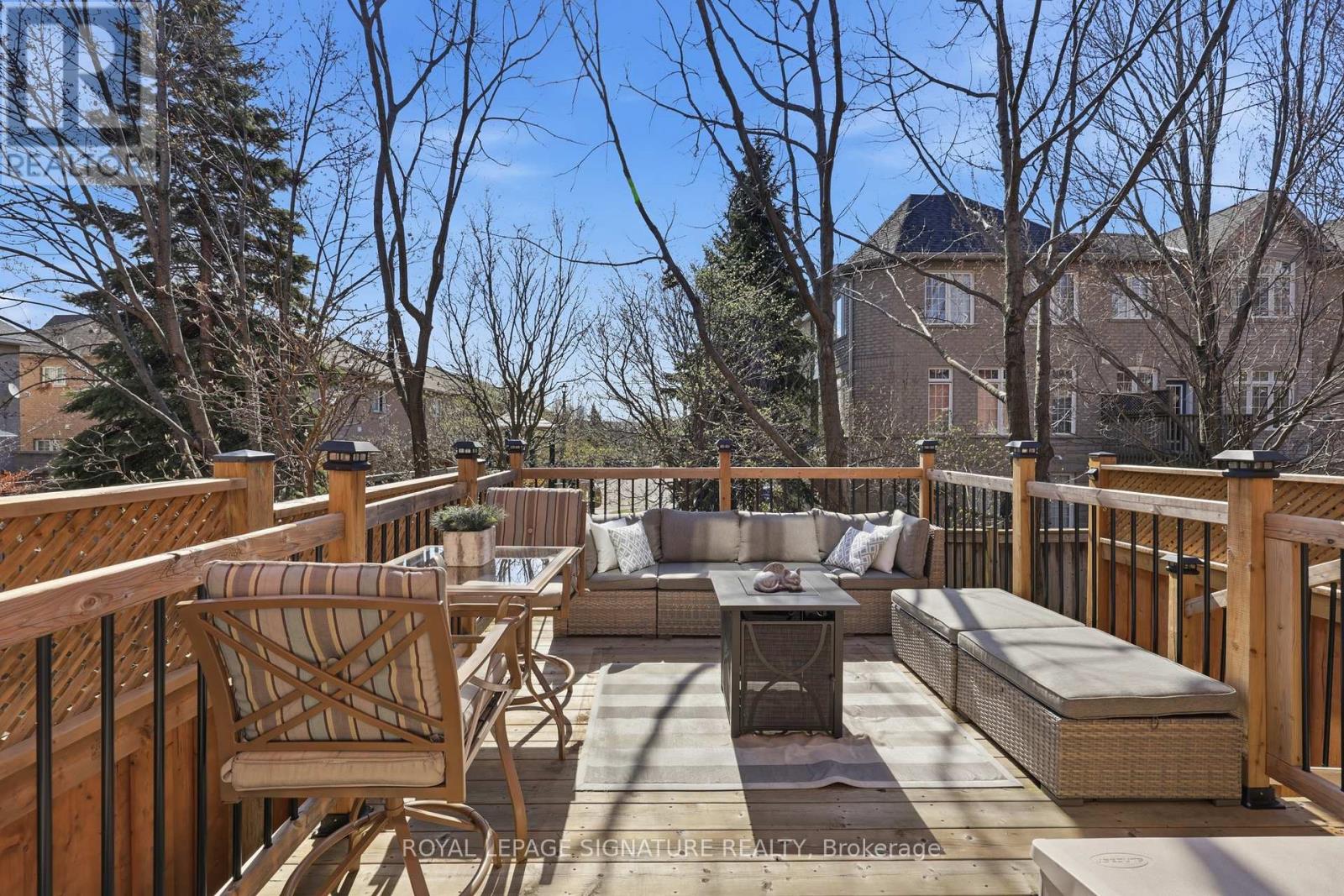 62 - 470 Faith Drive, Mississauga, Ontario  L5R 4E9 - Photo 34 - W13640518