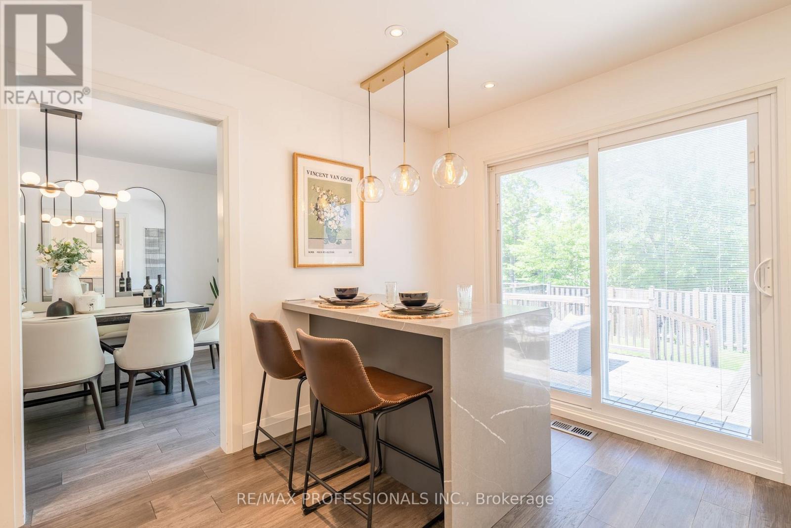 3125 Riverview Street, Oakville, Ontario  L6L 5J6 - Photo 13 - W13640524
