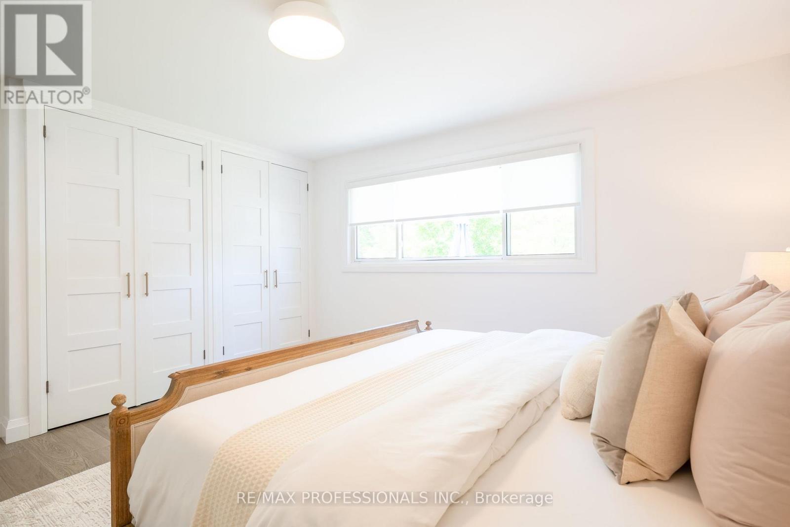 3125 Riverview Street, Oakville, Ontario  L6L 5J6 - Photo 17 - W13640524