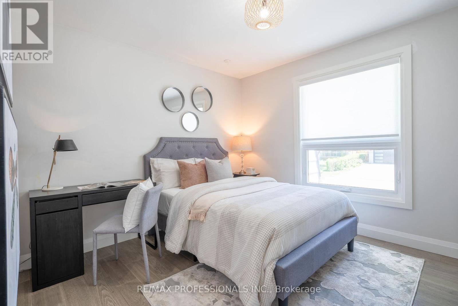 3125 Riverview Street, Oakville, Ontario  L6L 5J6 - Photo 21 - W13640524