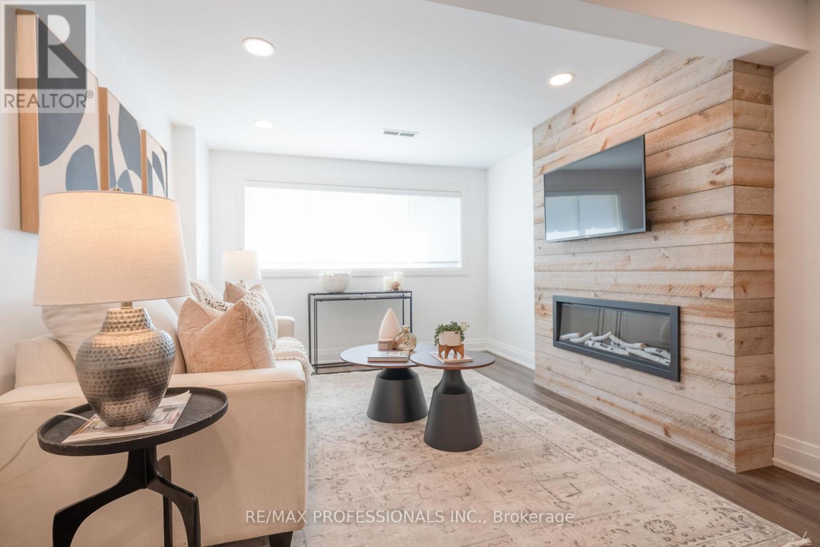 3125 Riverview Street, Oakville, Ontario  L6L 5J6 - Photo 24 - W13640524