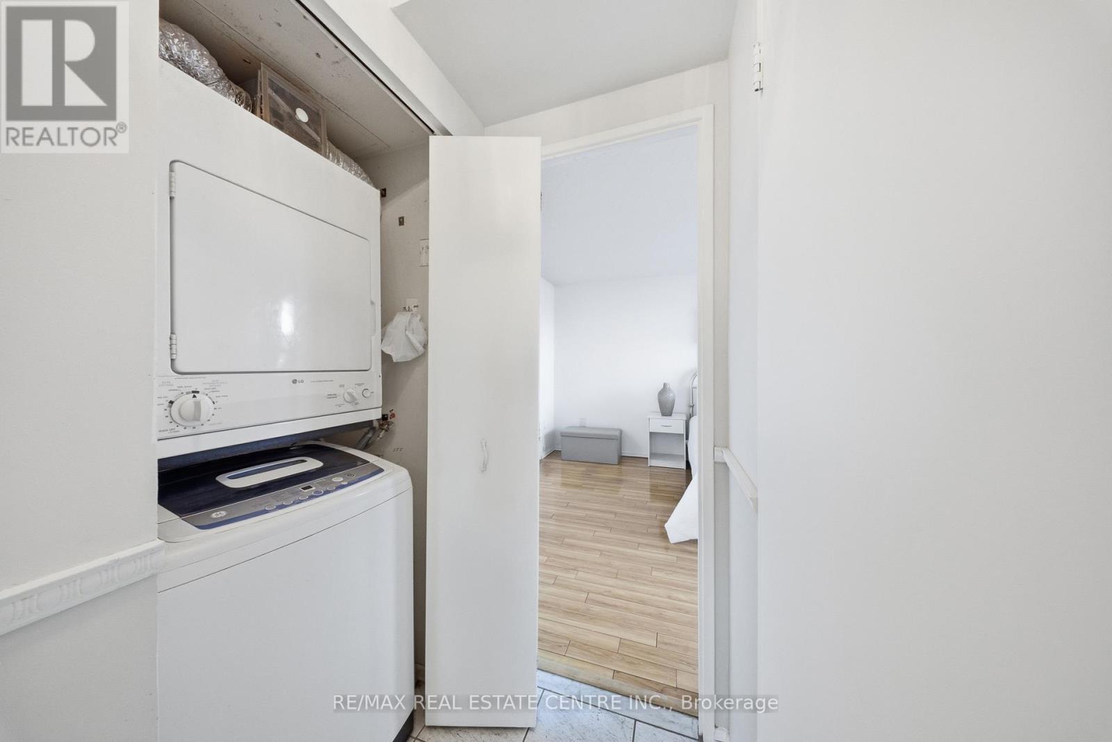 602 - 2055 Upper Middle Road, Burlington, Ontario  L7P 3P4 - Photo 24 - W13245620