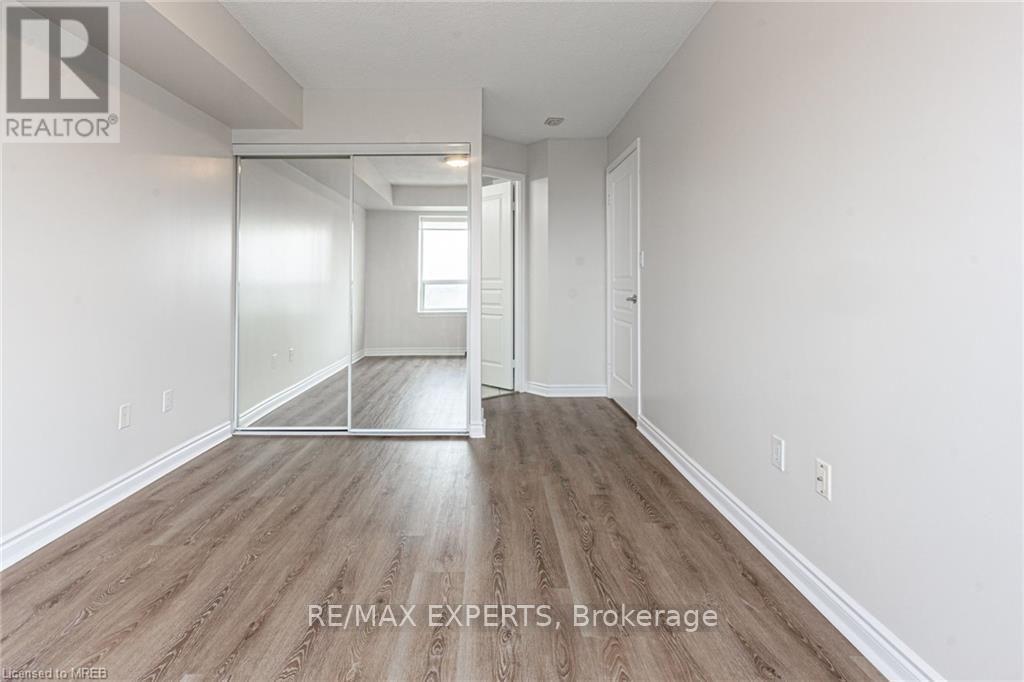 605 - 300 Ray Lawson Boulevard, Brampton, Ontario  L6Y 5H5 - Photo 20 - W13637268