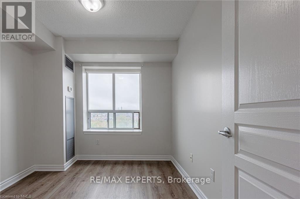605 - 300 Ray Lawson Boulevard, Brampton, Ontario  L6Y 5H5 - Photo 21 - W13637268
