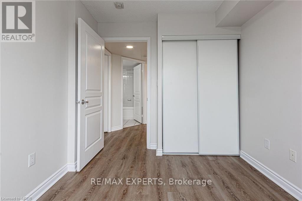 605 - 300 Ray Lawson Boulevard, Brampton, Ontario  L6Y 5H5 - Photo 22 - W13637268