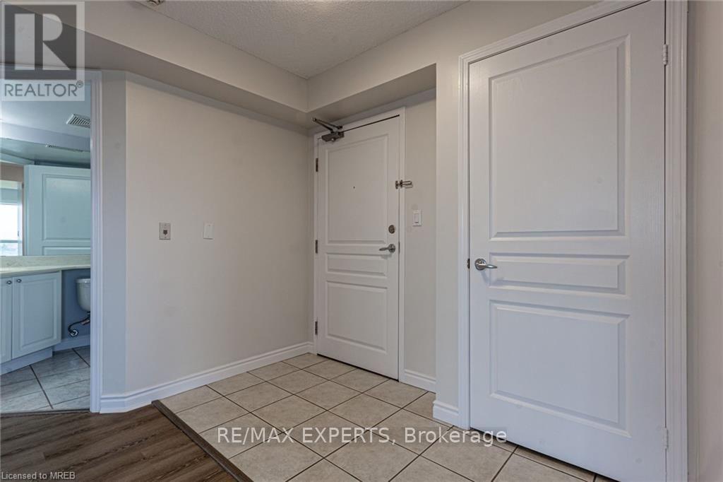 605 - 300 Ray Lawson Boulevard, Brampton, Ontario  L6Y 5H5 - Photo 27 - W13637268