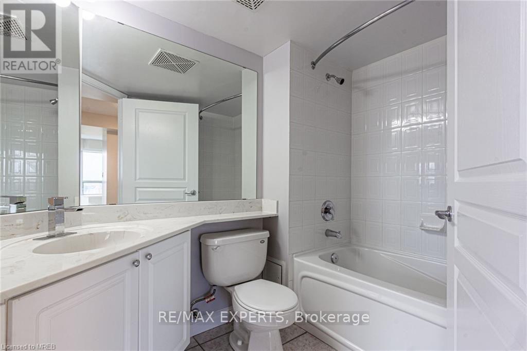 605 - 300 Ray Lawson Boulevard, Brampton, Ontario  L6Y 5H5 - Photo 18 - W13637268