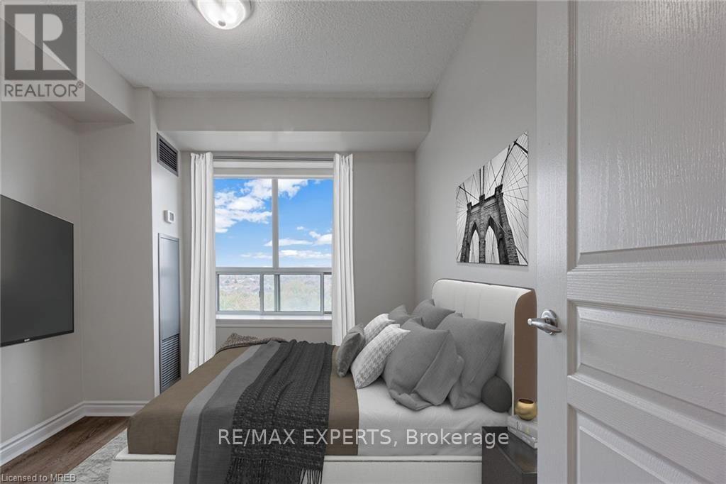 605 - 300 Ray Lawson Boulevard, Brampton, Ontario  L6Y 5H5 - Photo 29 - W13637268