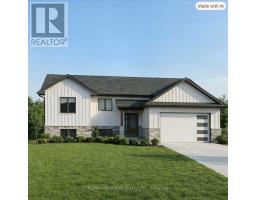 53 EDDY CRESCENT, Pembroke, Ontario