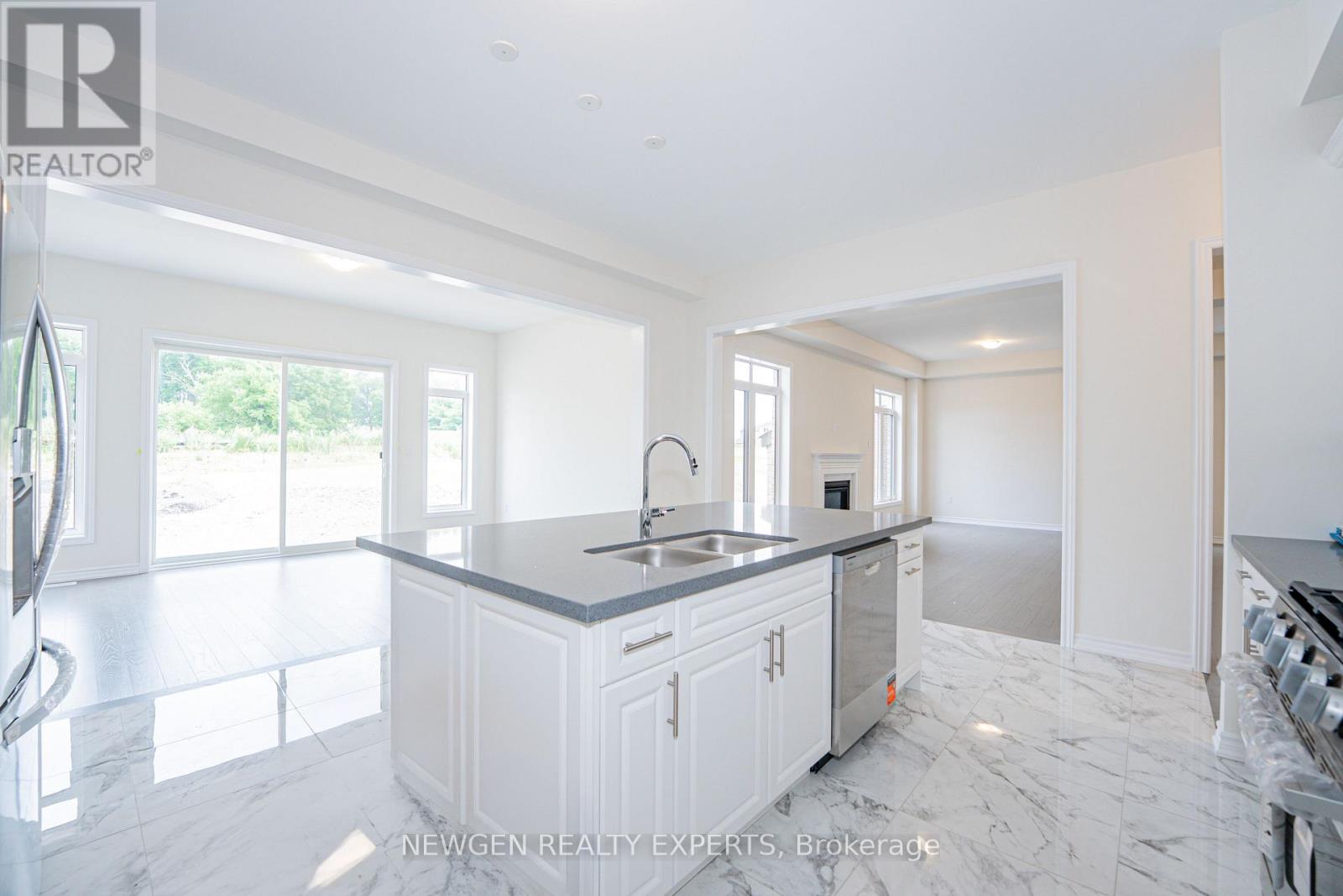 158 Bendemere Road, Brant, Ontario  N3L 0R5 - Photo 18 - X13615698