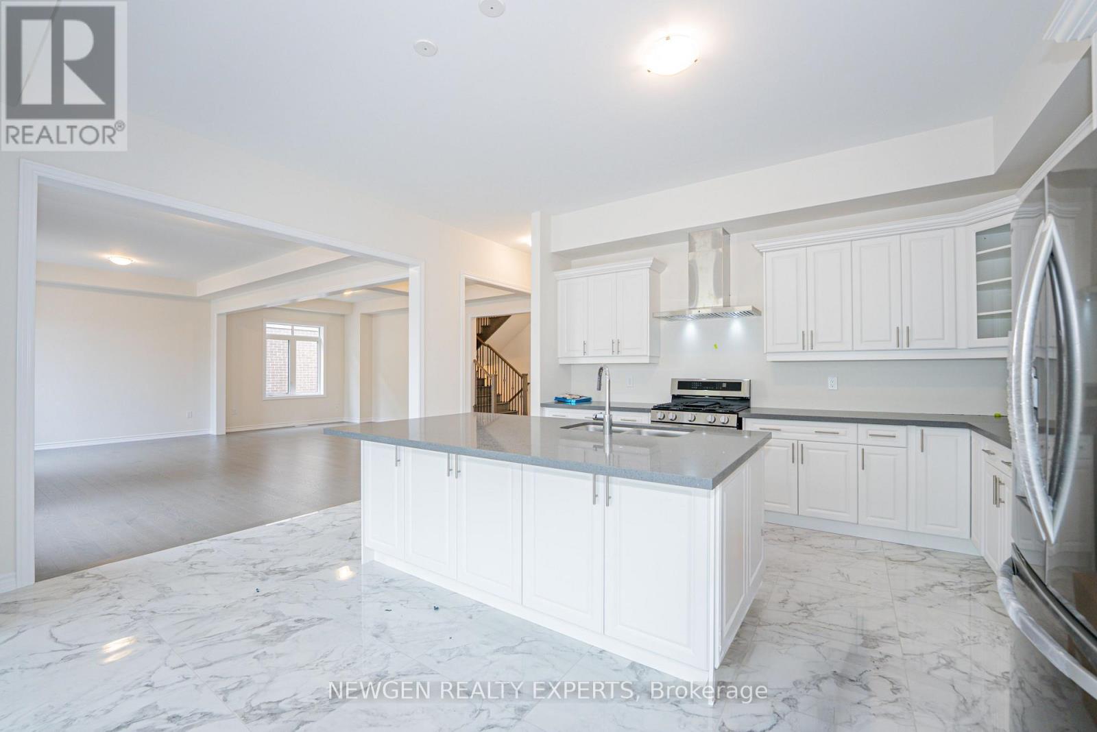 158 Bendemere Road, Brant, Ontario  N3L 0R5 - Photo 15 - X13615698