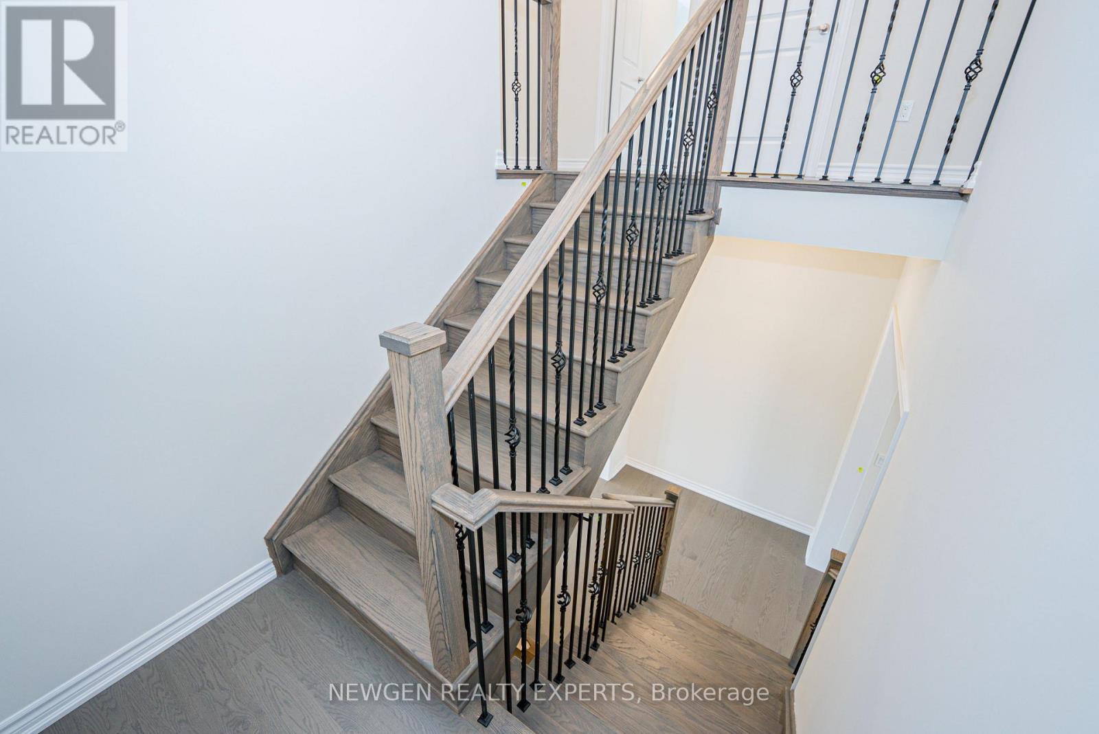 158 Bendemere Road, Brant, Ontario  N3L 0R5 - Photo 22 - X13615698