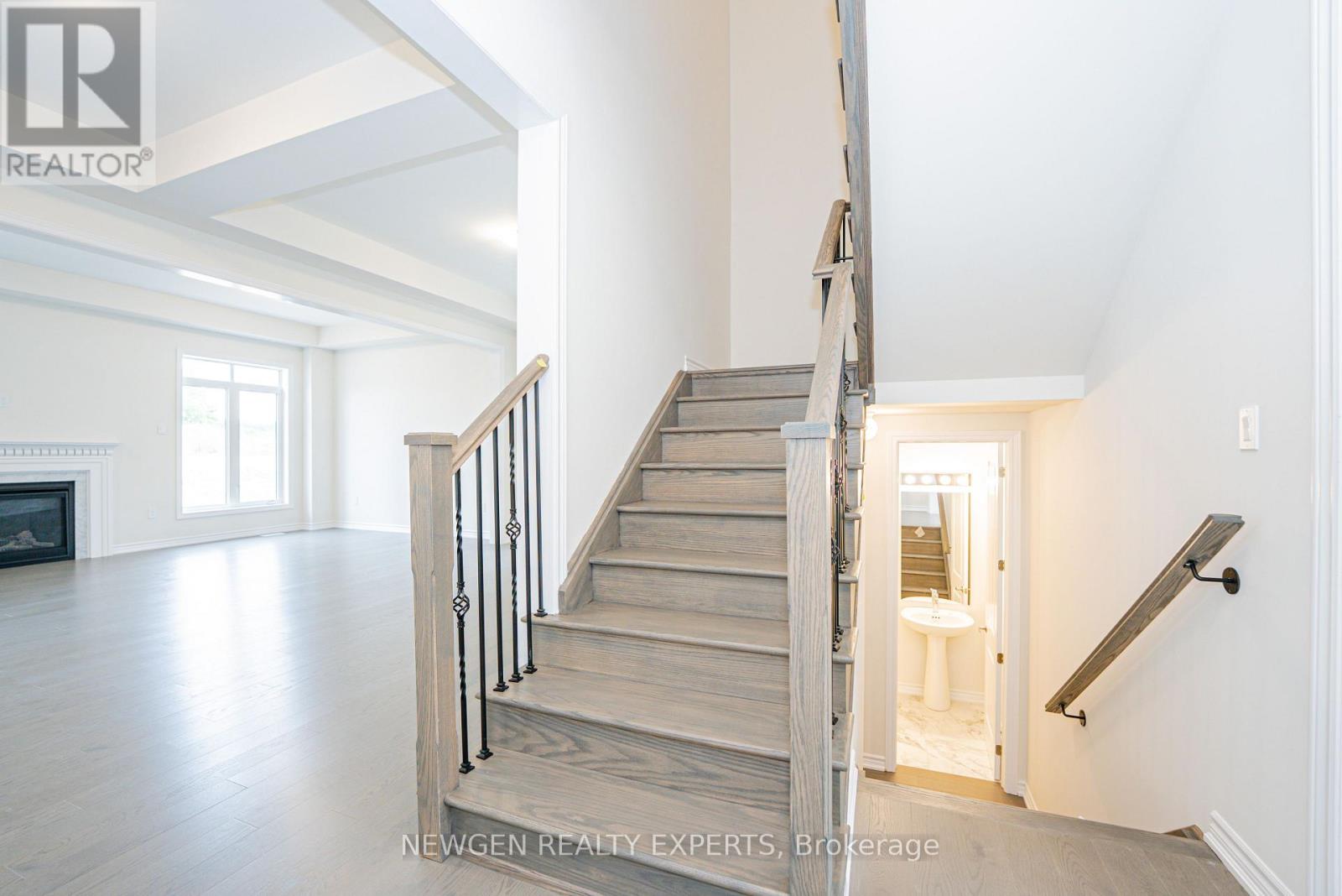 158 Bendemere Road, Brant, Ontario  N3L 0R5 - Photo 21 - X13615698