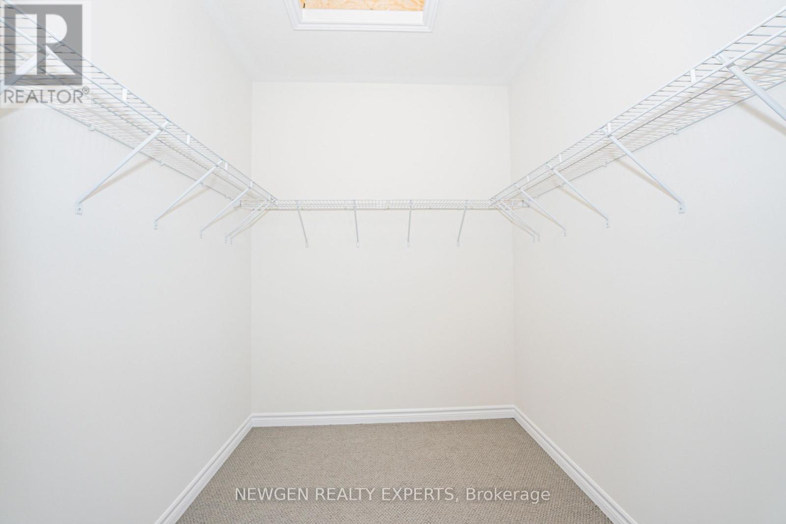 158 Bendemere Road, Brant, Ontario  N3L 0R5 - Photo 27 - X13615698