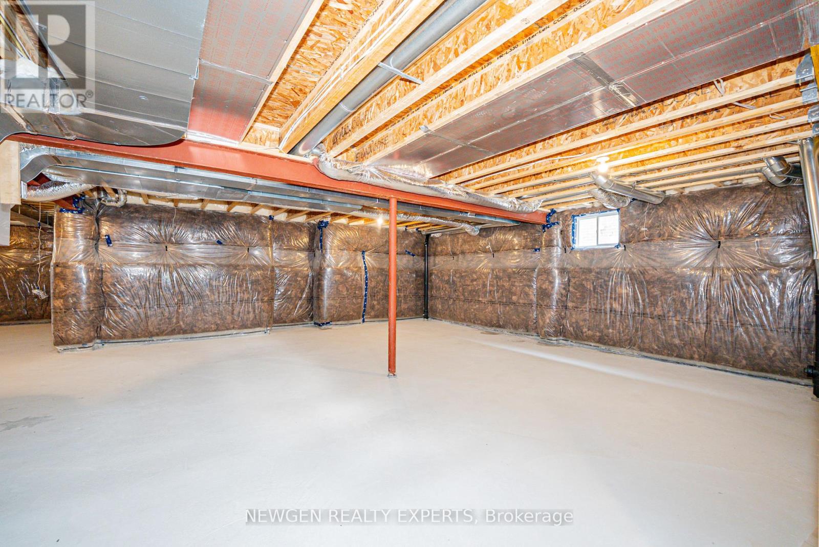 158 Bendemere Road, Brant, Ontario  N3L 0R5 - Photo 41 - X13615698