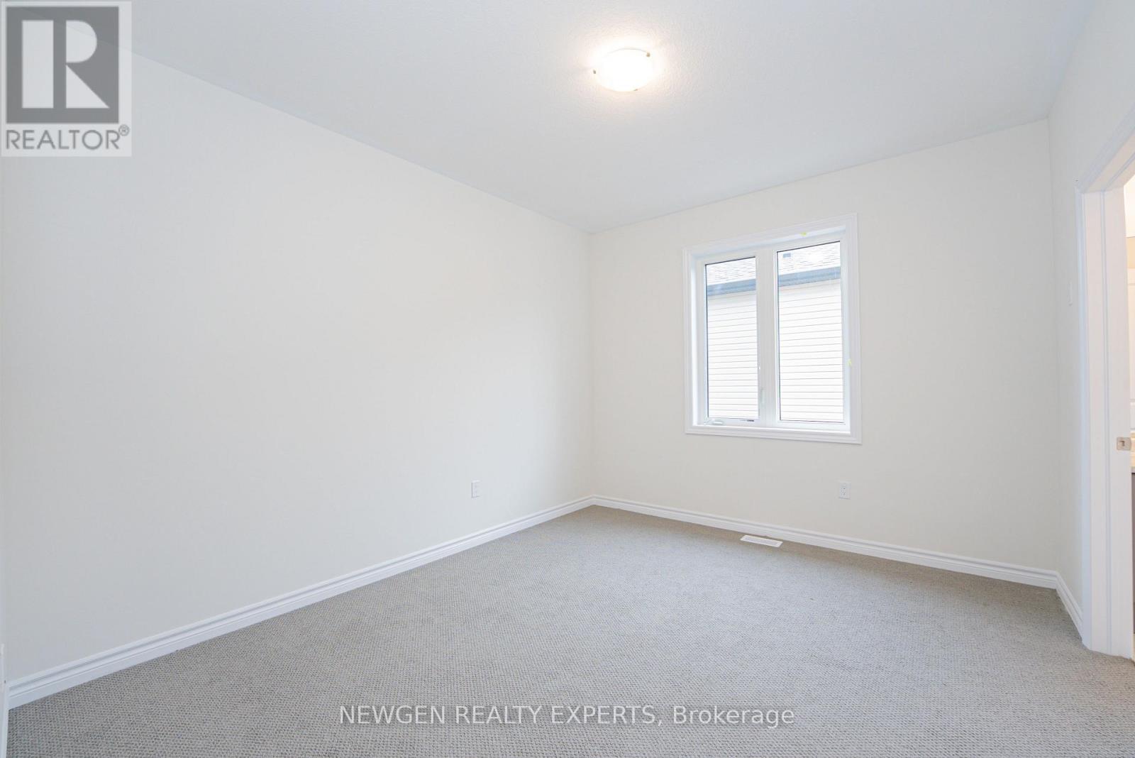 158 Bendemere Road, Brant, Ontario  N3L 0R5 - Photo 36 - X13615698