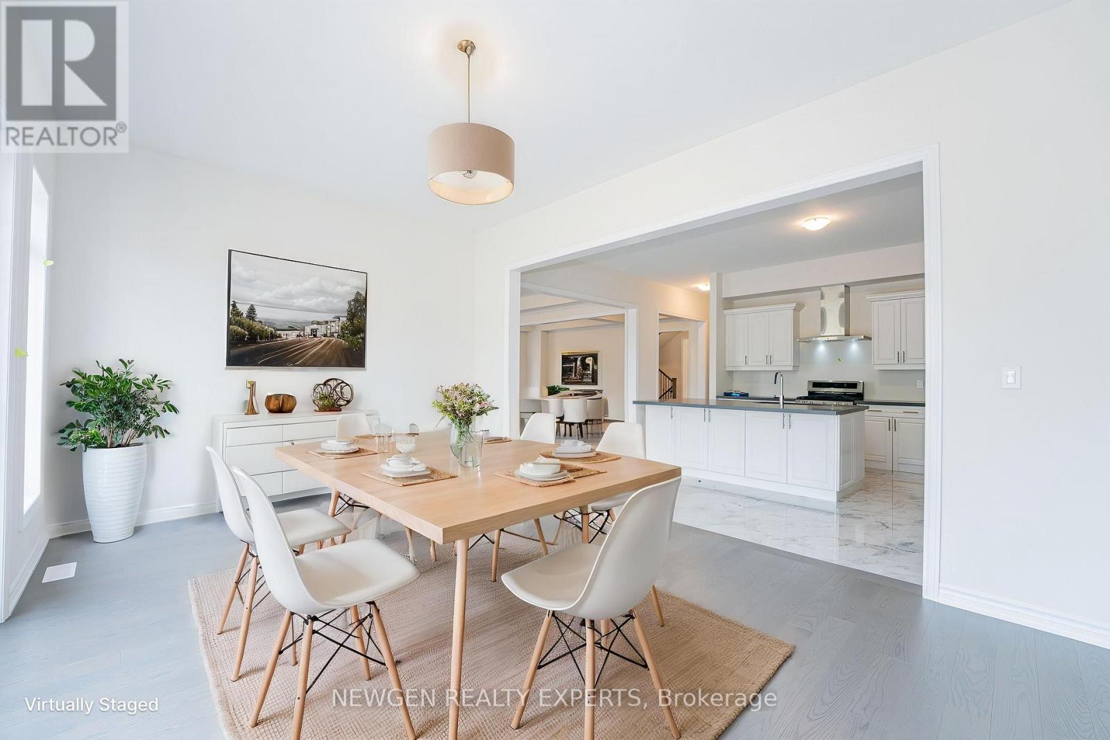 158 Bendemere Road, Brant, Ontario  N3L 0R5 - Photo 6 - X13615698