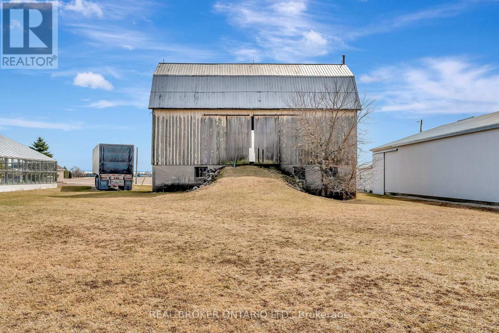 1135 Norfolk Cty 19 Road W, Norfolk, Ontario  N0E 1V0 - Photo 17 - X13639204