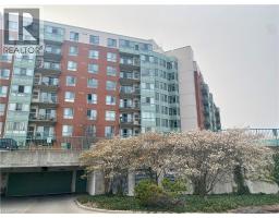 30 BLUE SPRINGS Drive Unit# PH3, waterloo, Ontario