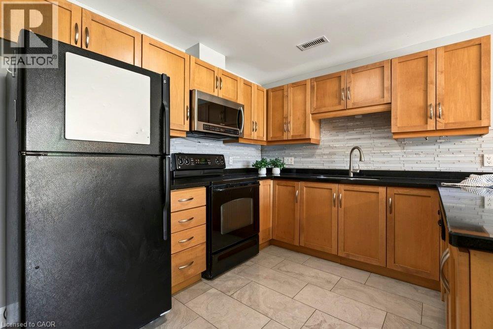 165 Duke Street E Unit# 107, Kitchener, Ontario N2H 6T8 - Photo 15 - 40853450