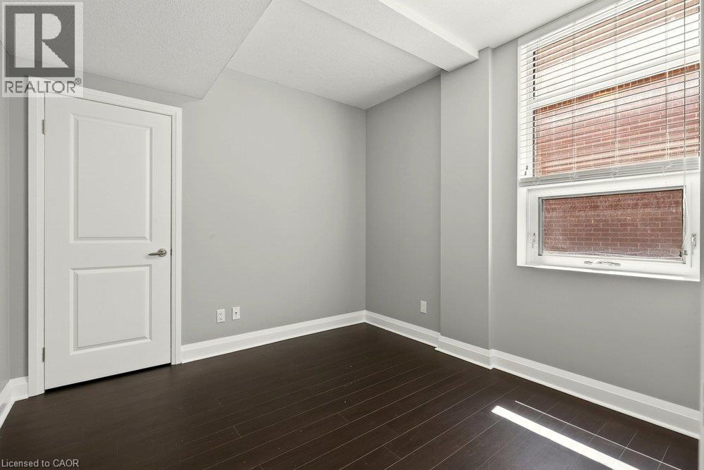 165 Duke Street E Unit# 107, Kitchener, Ontario N2H 6T8 - Photo 19 - 40853450
