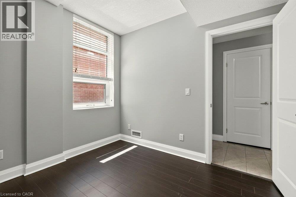 165 Duke Street E Unit# 107, Kitchener, Ontario N2H 6T8 - Photo 20 - 40853450